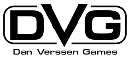 DV1010 Dan Verssen Games Field Commander Napoleon