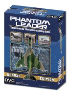 Phantom Leader